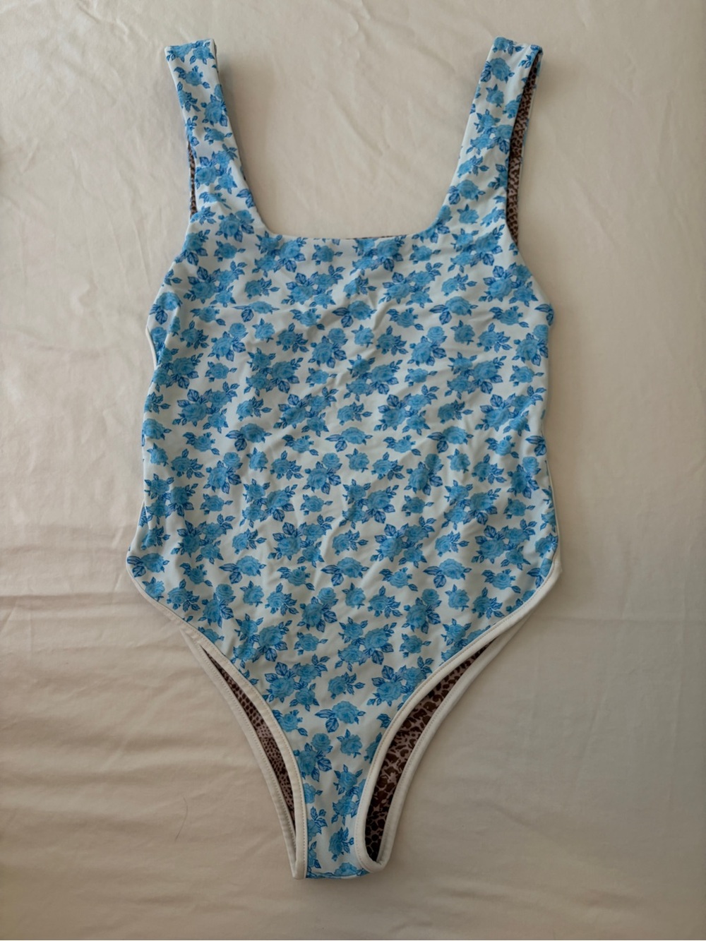 acacia swim SM